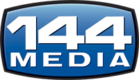 144 Media